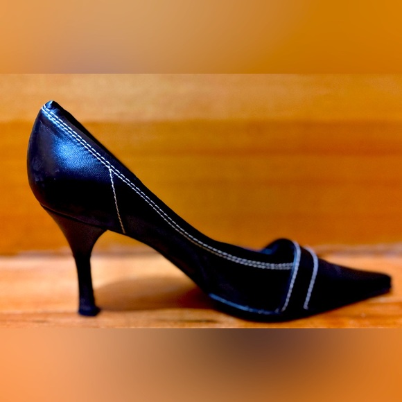 Women’s Heels Kurt Geiger - Picture 1 of 5